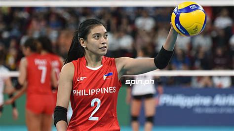 alyssa valdez|Alyssa Valdez highlights .